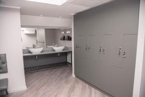 casablanca apart hotel