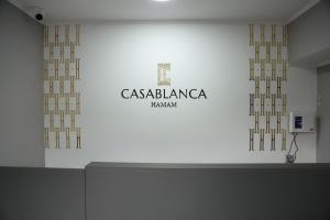 casablanca apart hotel