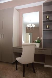 casablanca apart hotel