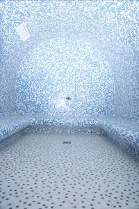 casablanca apart hotel