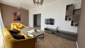 casablanca apart hotel