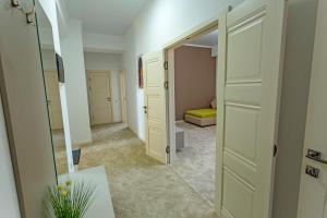 casablanca apart hotel