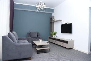 casablanca apart hotel