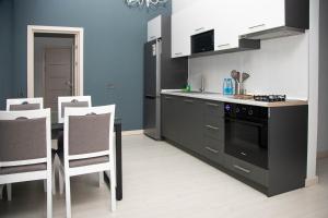 casablanca apart hotel