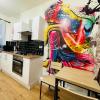 New Brick Lane Apartments,,0 star