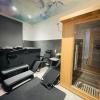 New Brick Lane Apartments,,0 star