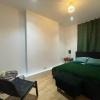 New Brick Lane Apartments,,0 star