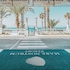 cleopatra palace hotel