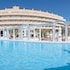 cleopatra palace hotel