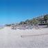 cleopatra palace hotel