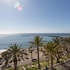 cleopatra palace hotel