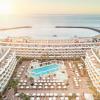 cleopatra palace hotel