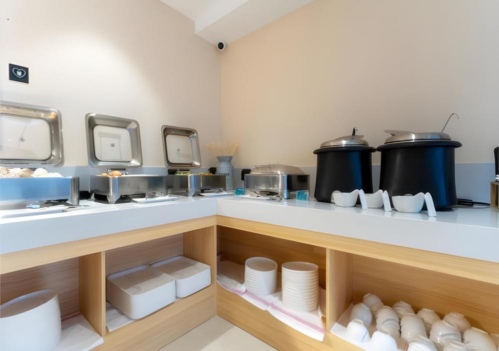 city comfort inn zhangzhou jinfeng development zone