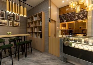 city comfort inn zhangzhou jinfeng development zone