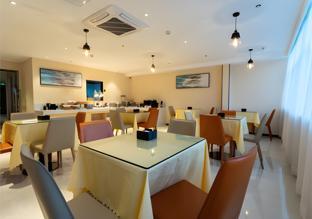 city comfort inn zhangzhou jinfeng development zone
