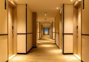 city comfort inn zhangzhou jinfeng development zone