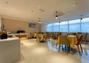 city comfort inn zhangzhou jinfeng development zone