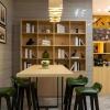 city comfort inn zhangzhou jinfeng development zone