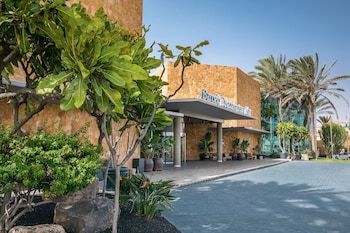 barcelo fuerteventura mar ex fuerteventura thalasso spa