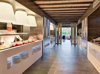 barcelo fuerteventura mar ex fuerteventura thalasso spa