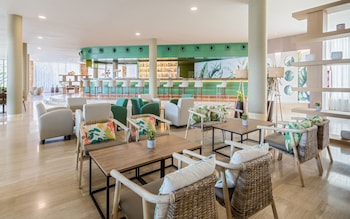 barcelo fuerteventura mar ex fuerteventura thalasso spa