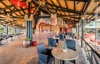 barcelo fuerteventura mar ex fuerteventura thalasso spa