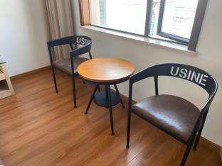 jtour inn xinyu xianlai avenue