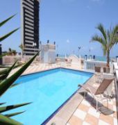 fortaleza