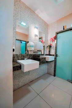 maredomus hotel