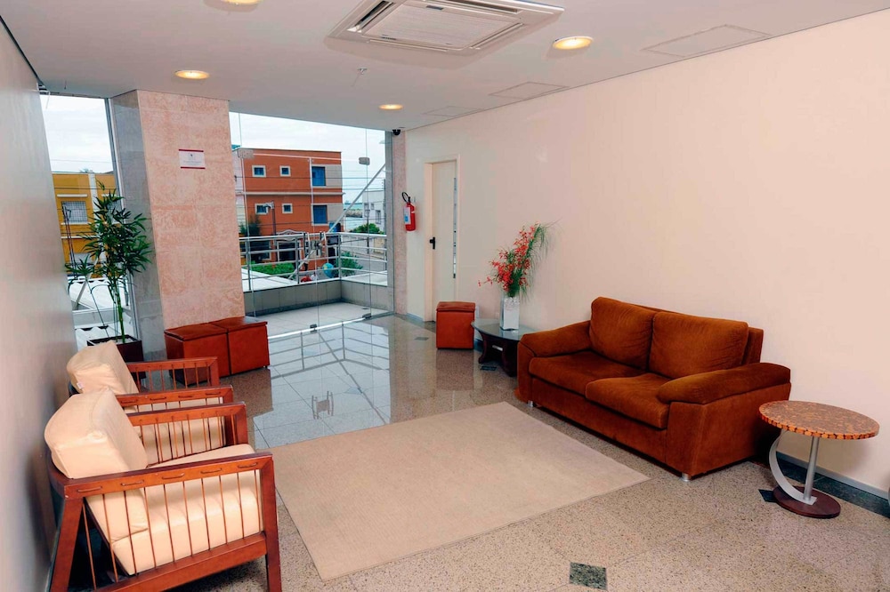 maredomus hotel