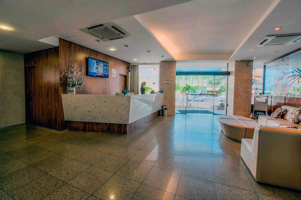 maredomus hotel
