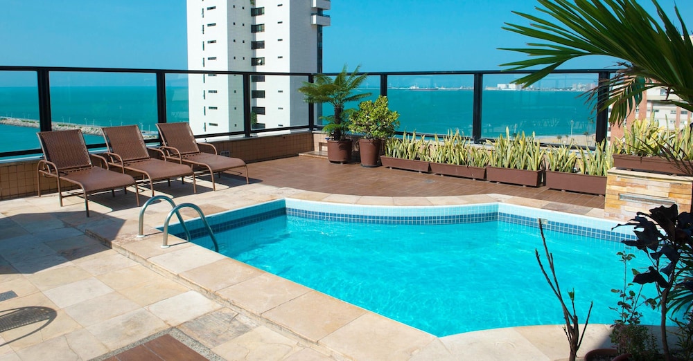 maredomus hotel