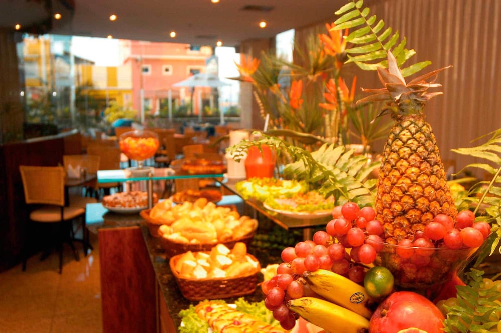 maredomus hotel