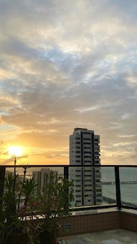 maredomus hotel