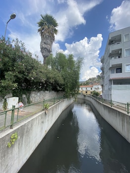 marmaris