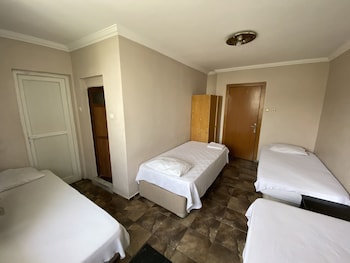 marmaris