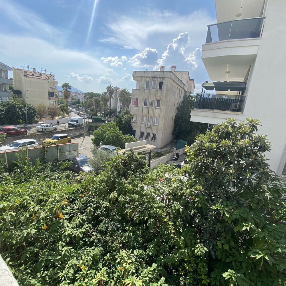 marmaris