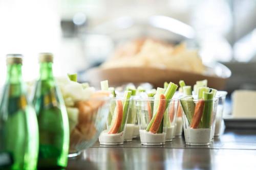 residence inn by marriott boston westford