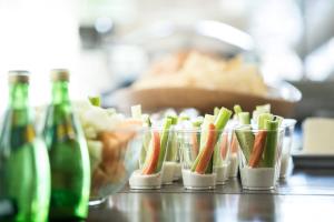 residence inn by marriott boston westford