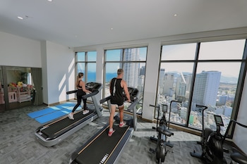 gonsala hotel nha trang