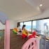 gonsala hotel nha trang