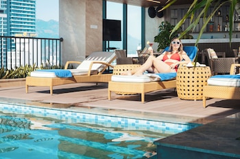 gonsala hotel nha trang