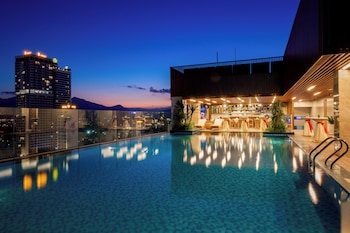gonsala hotel nha trang
