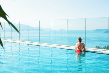 gonsala hotel nha trang