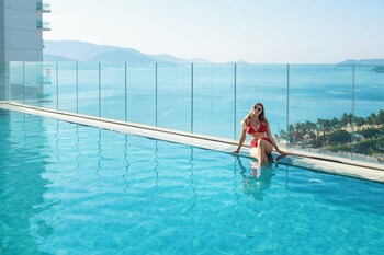 gonsala hotel nha trang