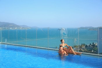 gonsala hotel nha trang