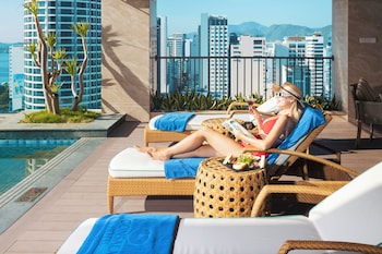 gonsala hotel nha trang