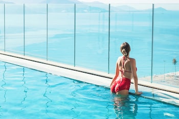 gonsala hotel nha trang