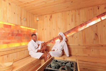 gonsala hotel nha trang