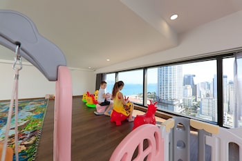 gonsala hotel nha trang